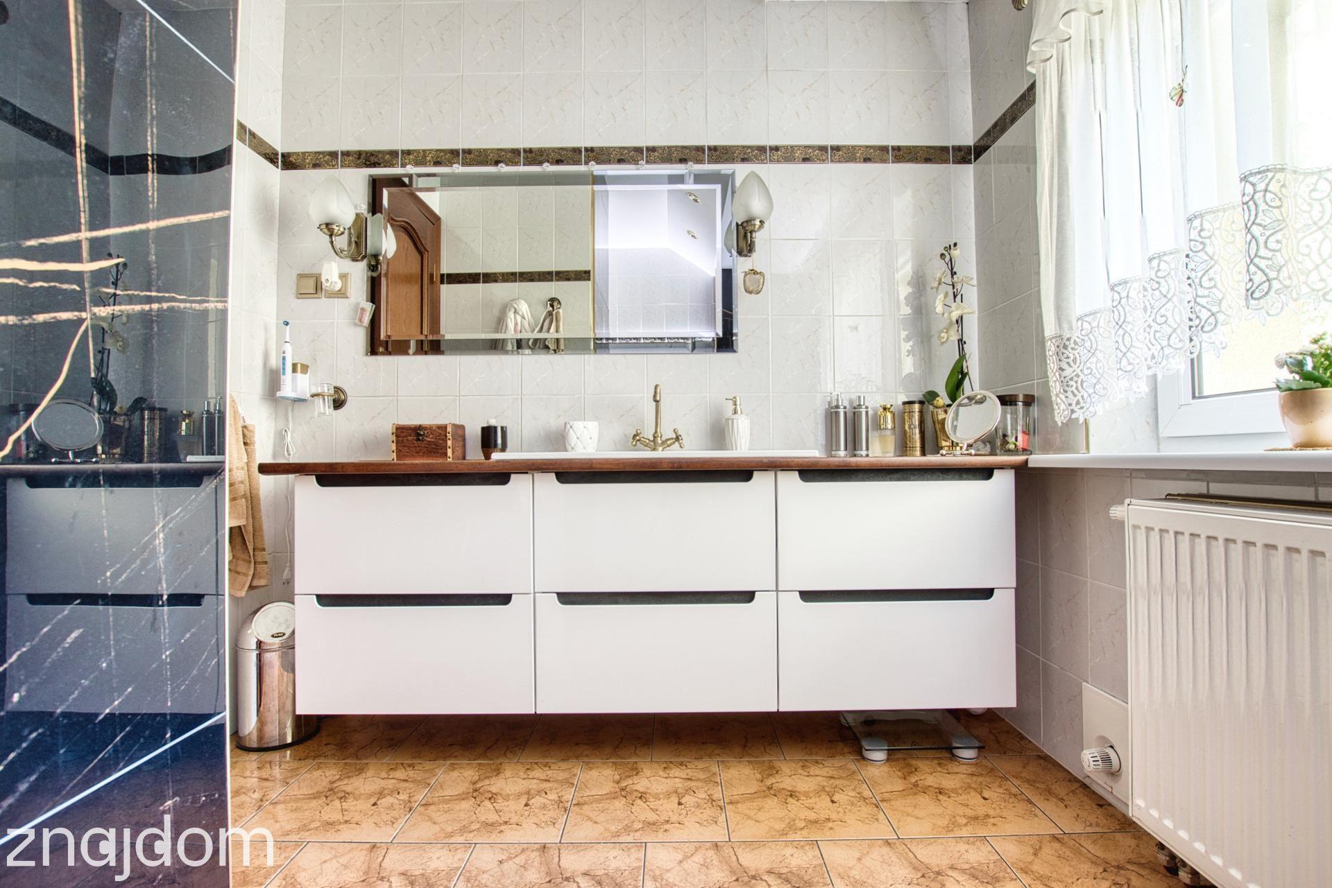 Wyjątkowy dom parterowy | 2806 m² | 2 działki - zdjęcie 12