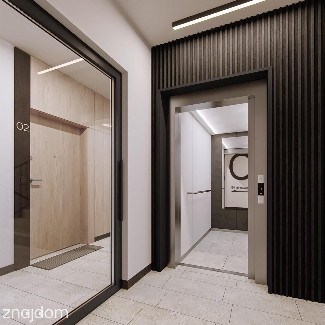 70 m² | 3 pokoje | Balkon 10 m² | Wysoki standard - zdjęcie 12