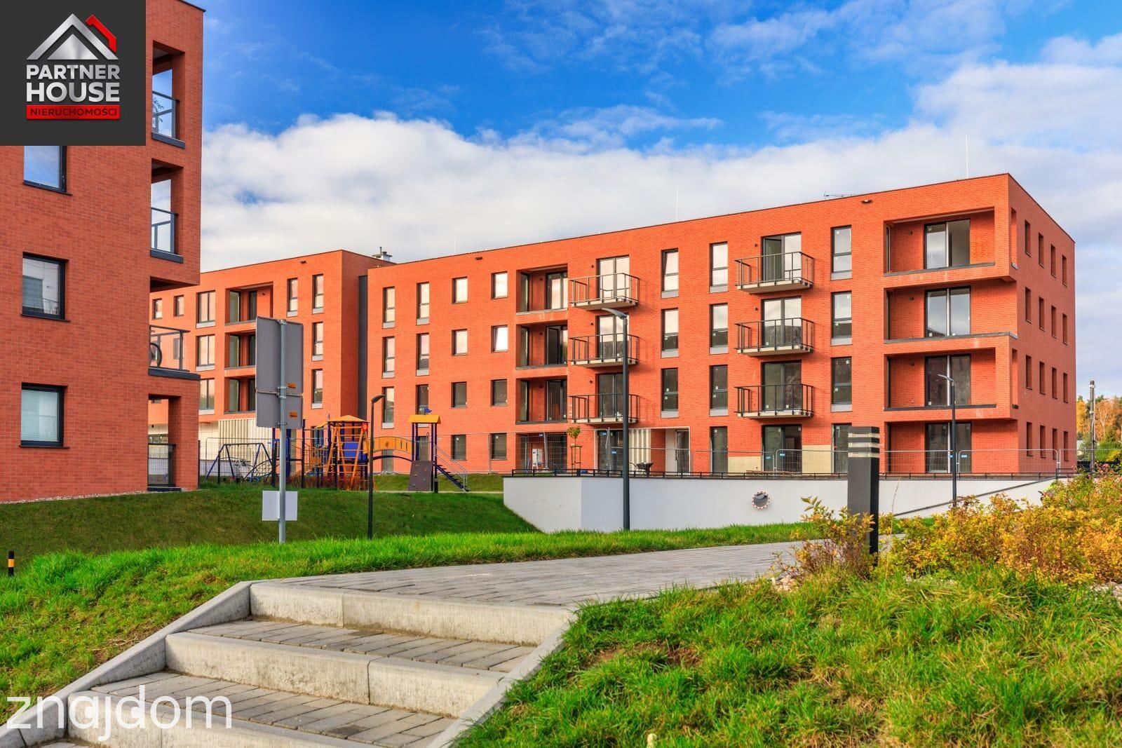 4 pokoje | 74,51 m² | 2 piętro | balkon | Świetna lokalizacja - zdjęcie 3