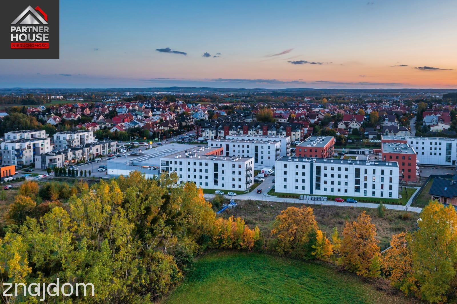 4 pokoje | 74,51 m² | 2 piętro | balkon | Świetna lokalizacja - zdjęcie 4