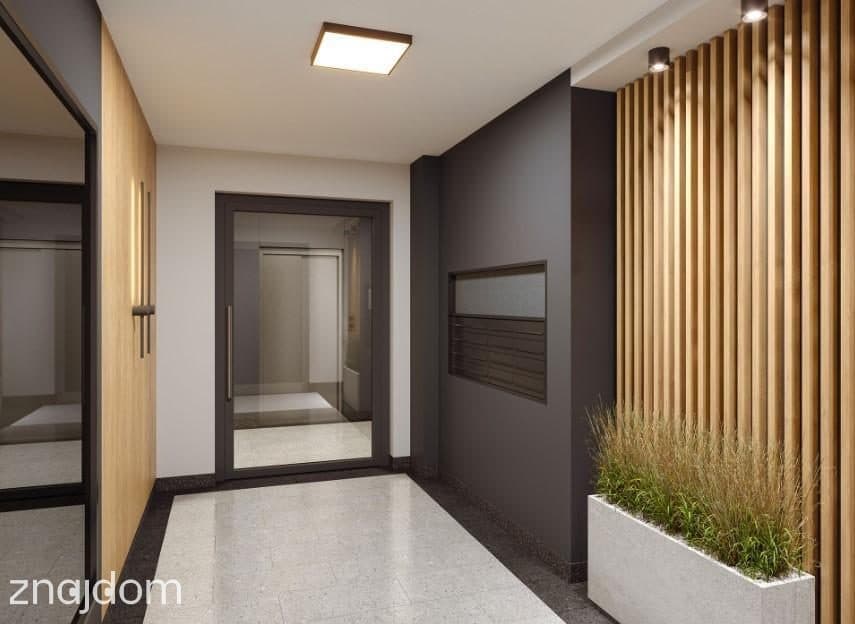 4 pokoje | 74,51 m² | 2 piętro | balkon | Świetna lokalizacja - zdjęcie 7