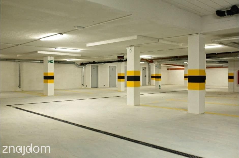 4 pokoje | 74,51 m² | 2 piętro | balkon | Świetna lokalizacja - zdjęcie 8
