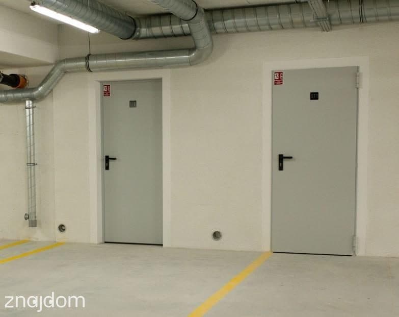 4 pokoje | 74,51 m² | 2 piętro | balkon | Świetna lokalizacja - zdjęcie 9