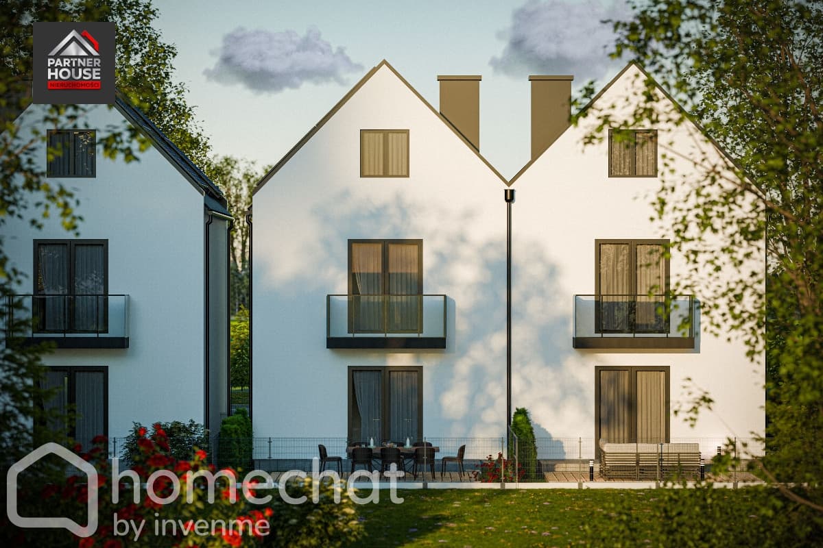 Kameralny Apartament I Wyspa Sobieszewska - zdjęcie 4