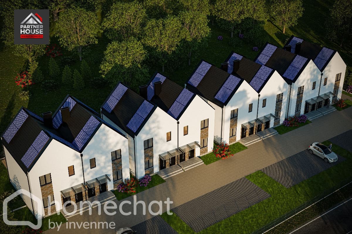Kameralny Apartament I Wyspa Sobieszewska - zdjęcie 8