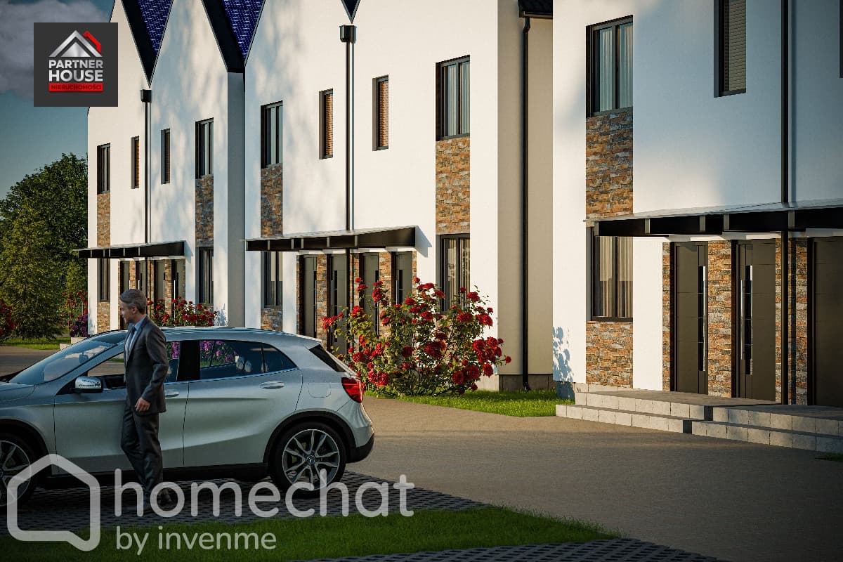 Kameralny Apartament I Wyspa Sobieszewska