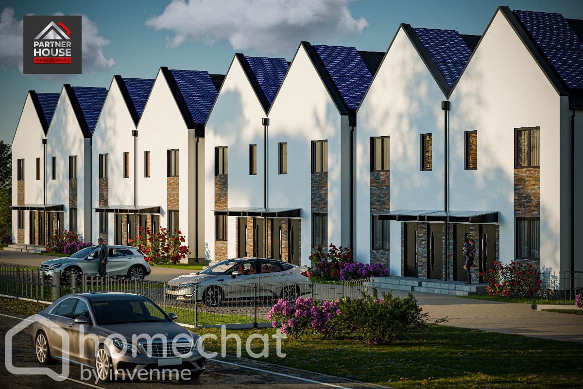 Kameralny Apartament I Wyspa Sobieszewska - zdjęcie 3
