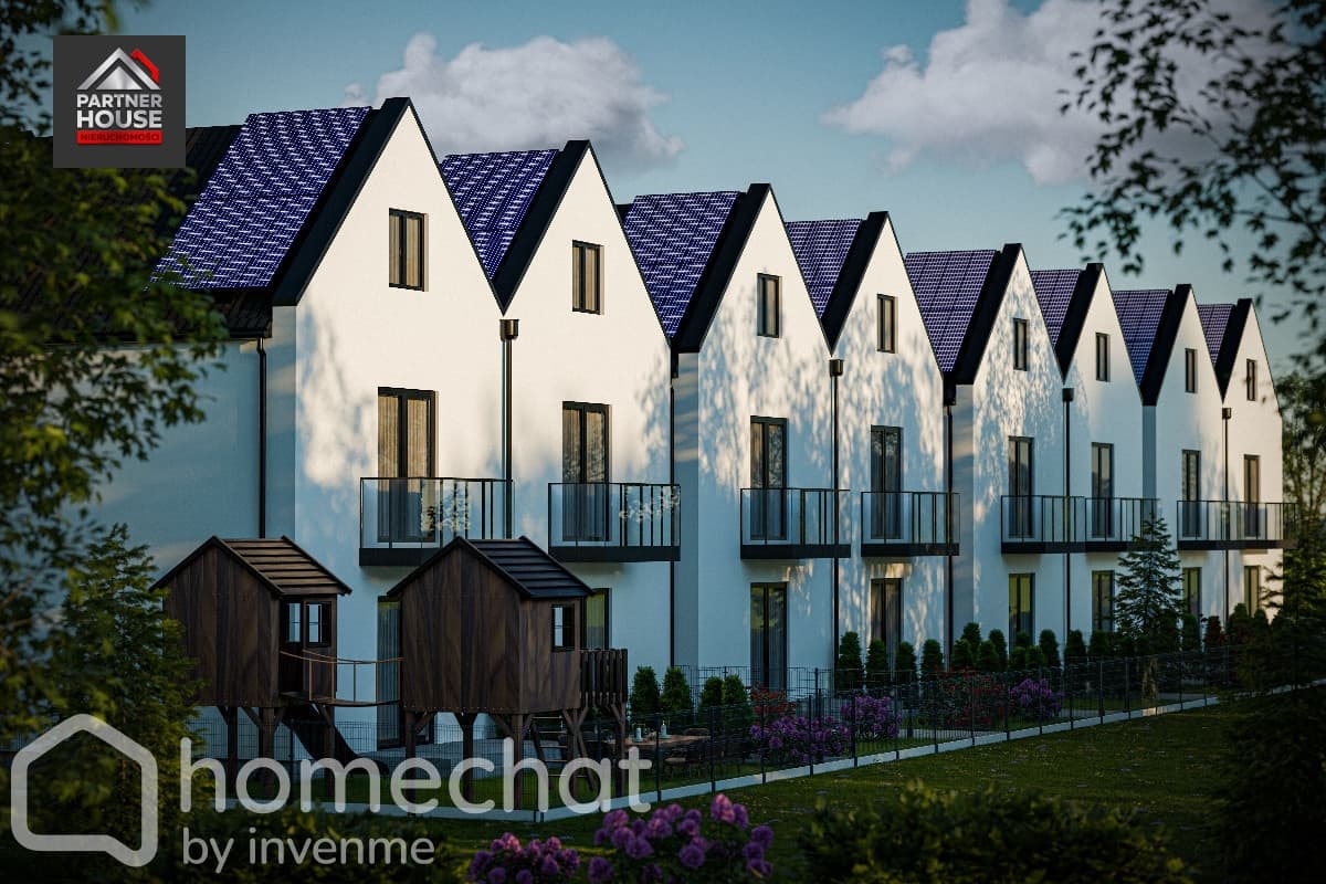 Kameralny Apartament I Wyspa Sobieszewska - zdjęcie 5