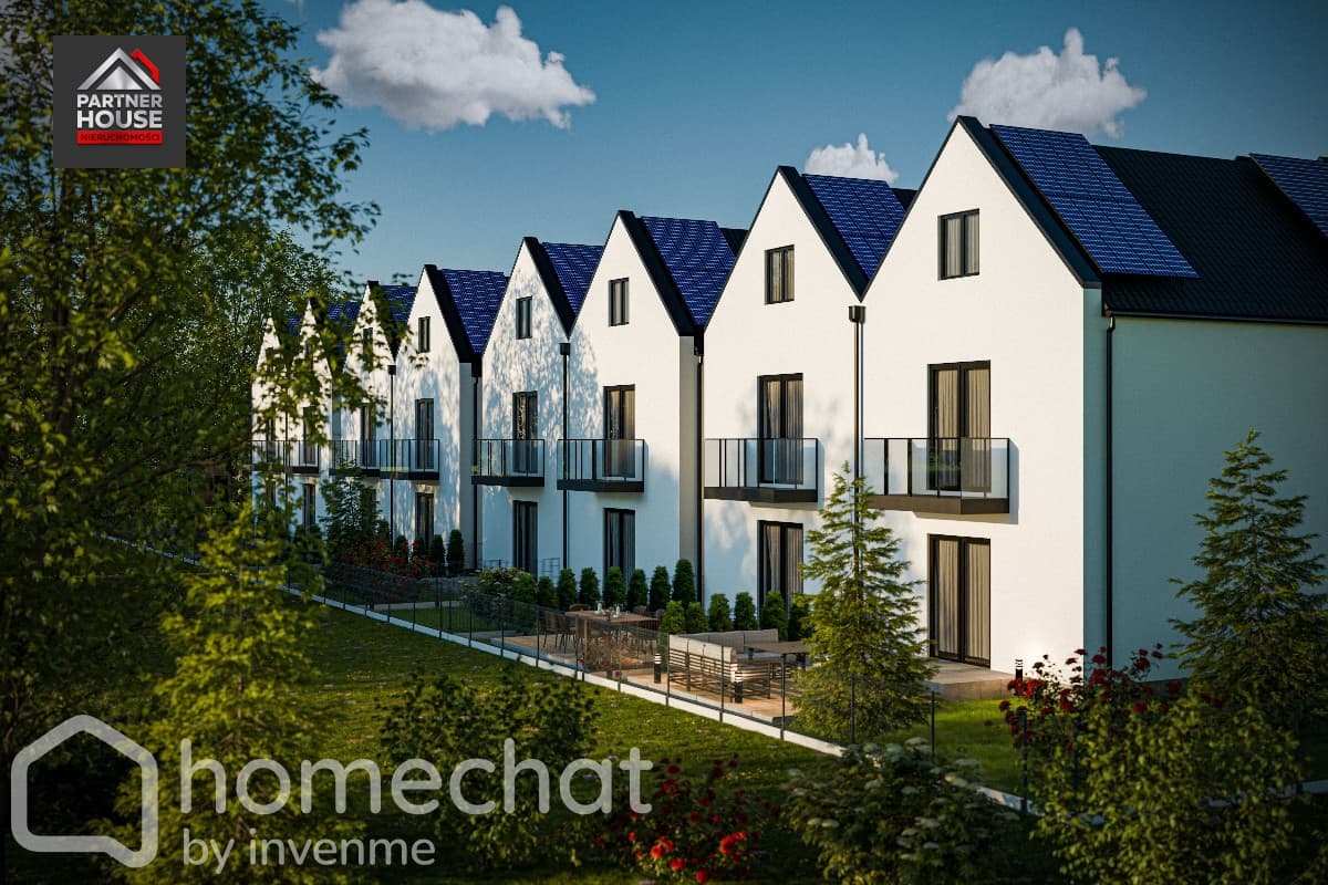 Kameralny Apartament I Wyspa Sobieszewska - zdjęcie 8