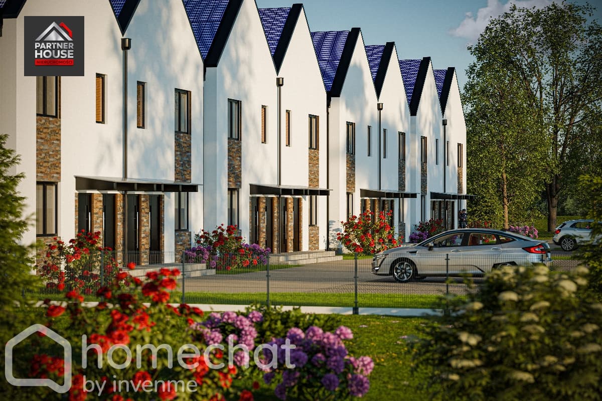 Kameralny Apartament I Wyspa Sobieszewska - zdjęcie 9