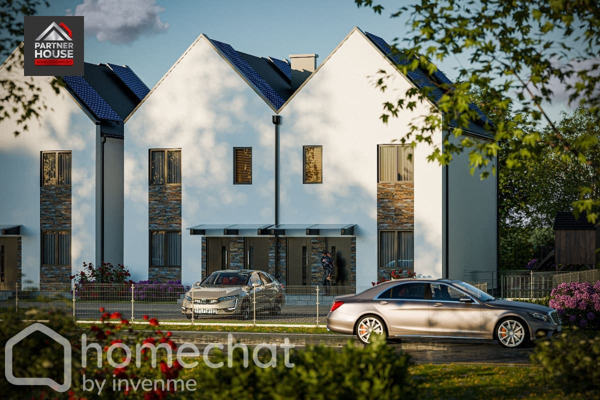 Kameralny Apartament I Wyspa Sobieszewska - zdjęcie 10