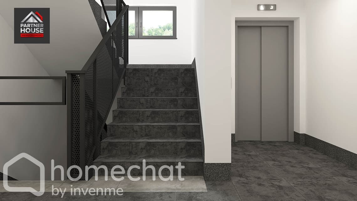 Mieszkanie 3-pokojowe I 64 m2 I Gotowe do odbioru - zdjęcie 6