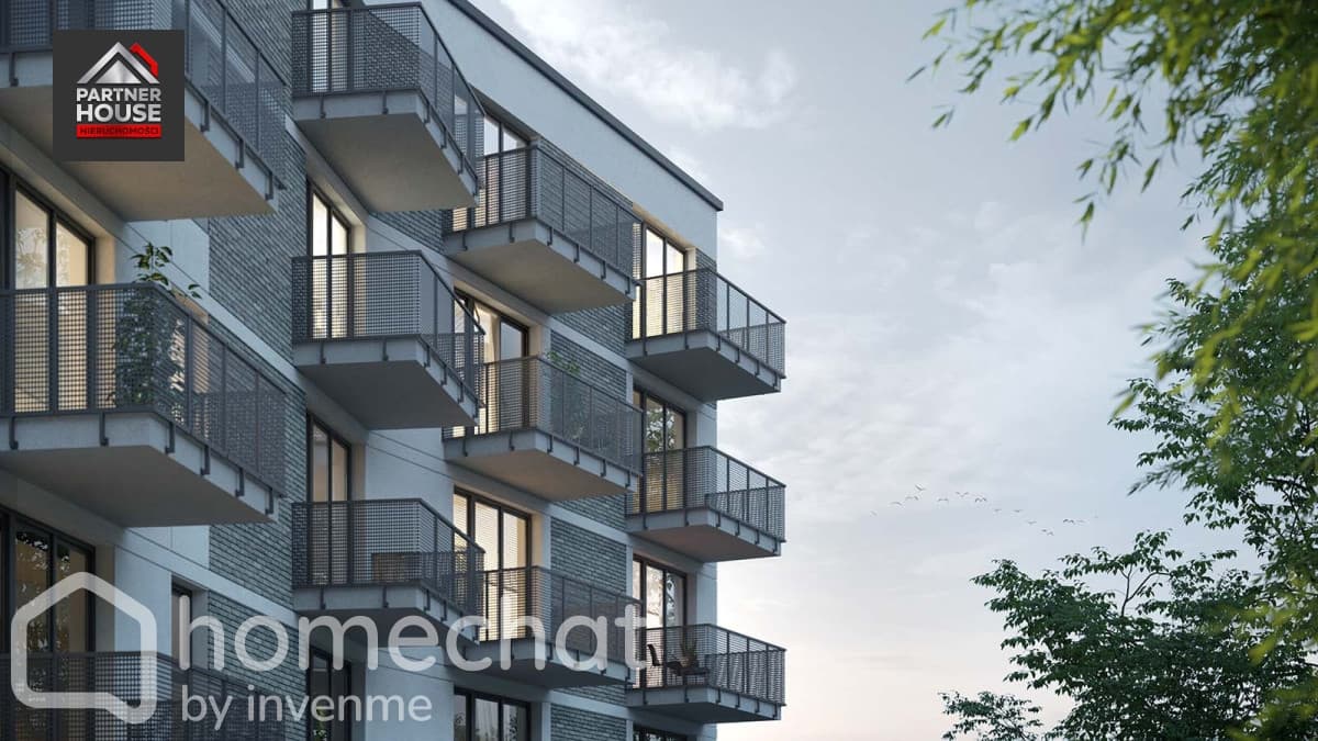 Apartament 2-pokoje I Twoja Przystań nad Motławą - zdjęcie 3