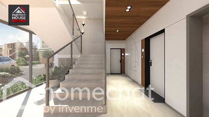 Komfortowy 2-Pokojowy Apartament Blisko Morza - zdjęcie 10