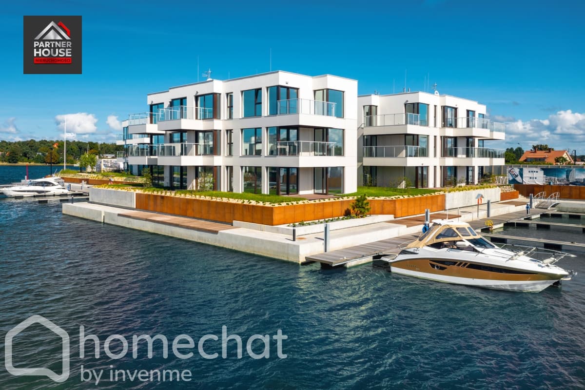 Komfortowy 2-Pokojowy Apartament Blisko Morza - zdjęcie 2