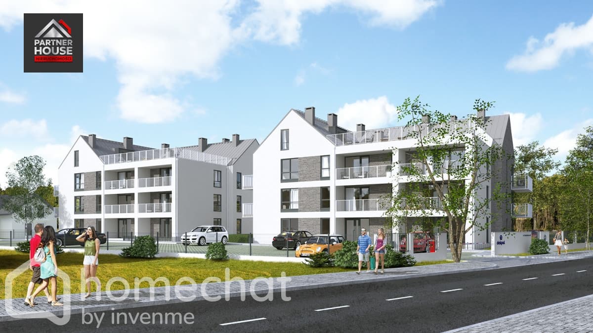 Nadmorski azyl I 15 km od centrum Gdańska - zdjęcie 15