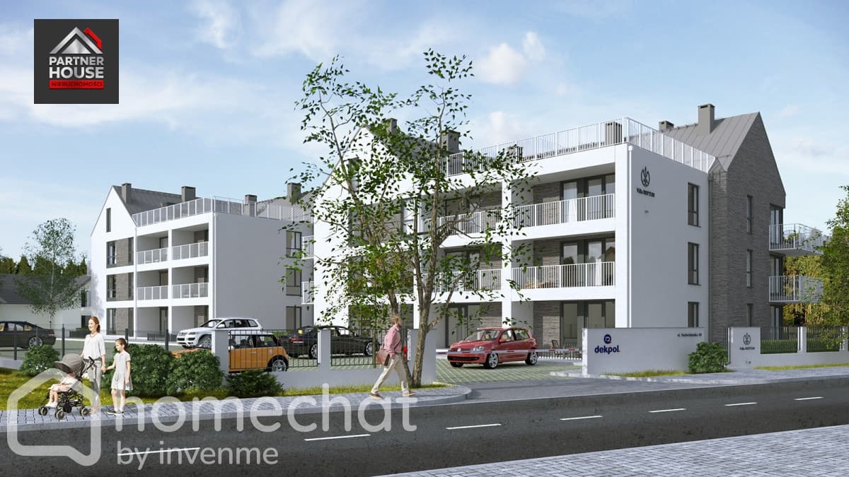 Nadmorski azyl I 15 km od centrum Gdańska - zdjęcie 5