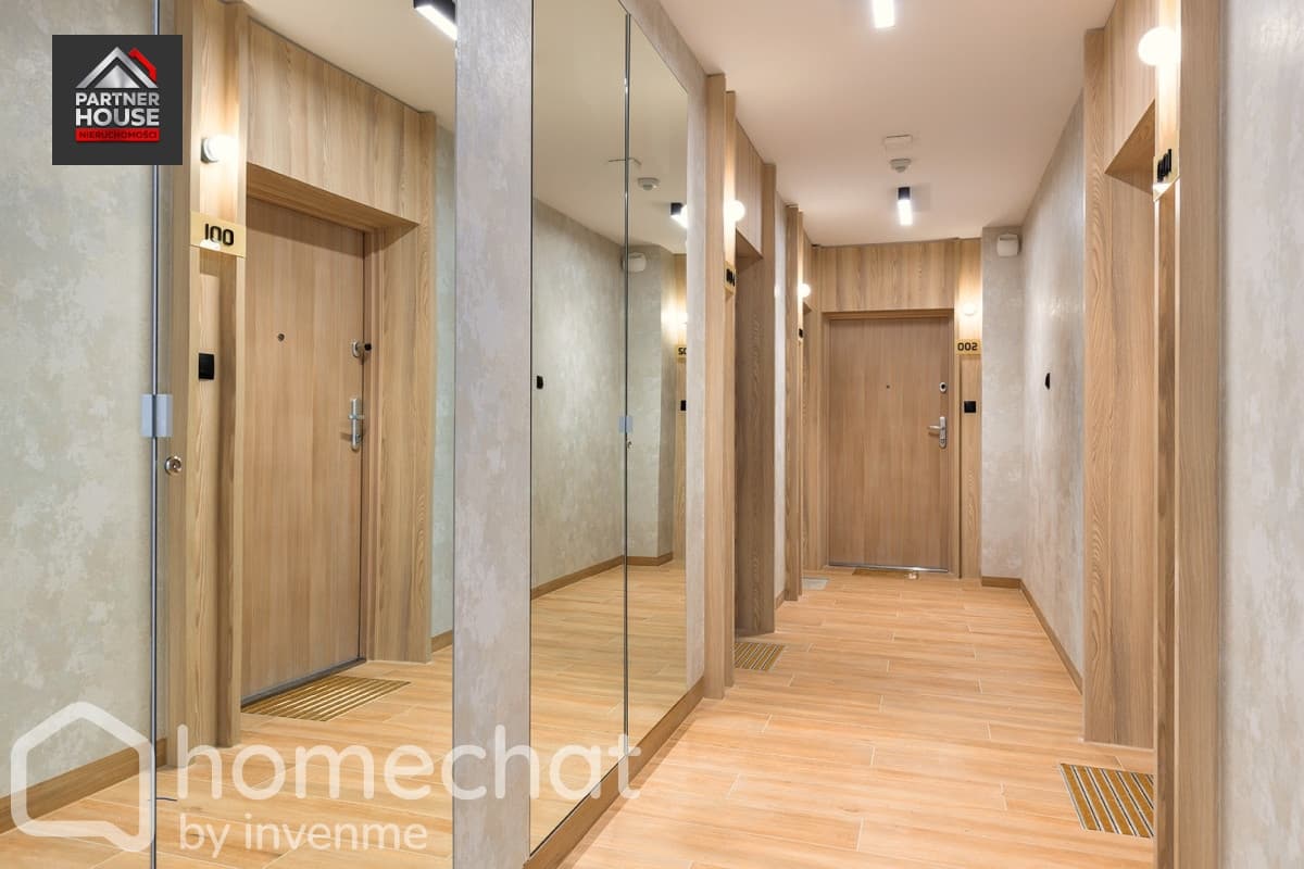 Apartament Blisko Morza I 1 pokój I Balkon - zdjęcie 13
