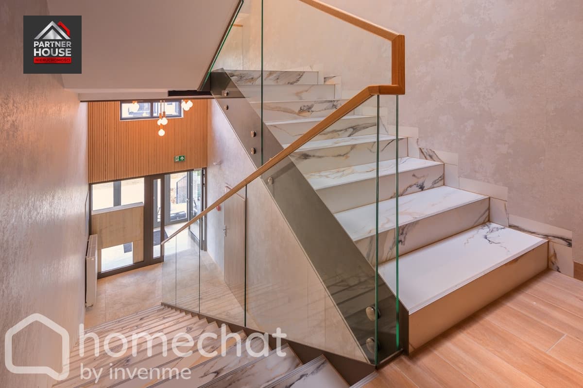 Apartament Blisko Morza I 1 pokój I Balkon - zdjęcie 14