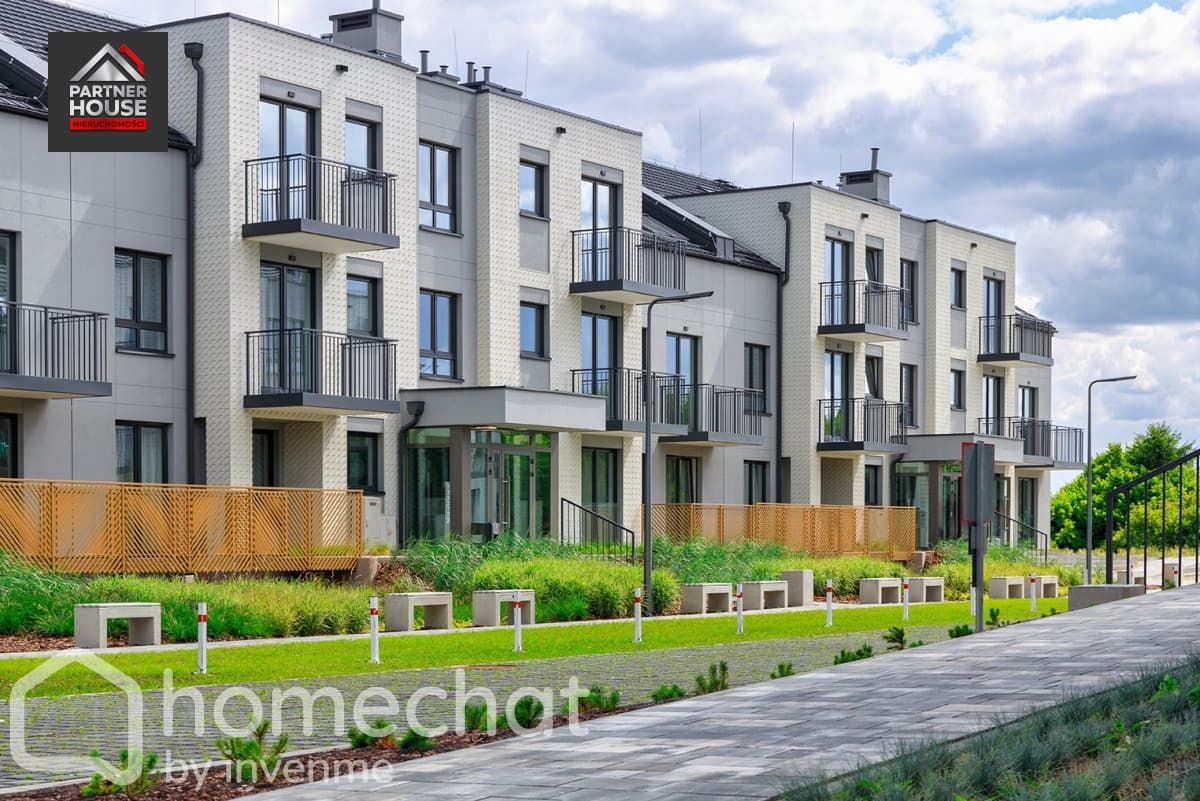 Apartament Blisko Morza I 1 pokój I Balkon - zdjęcie 6