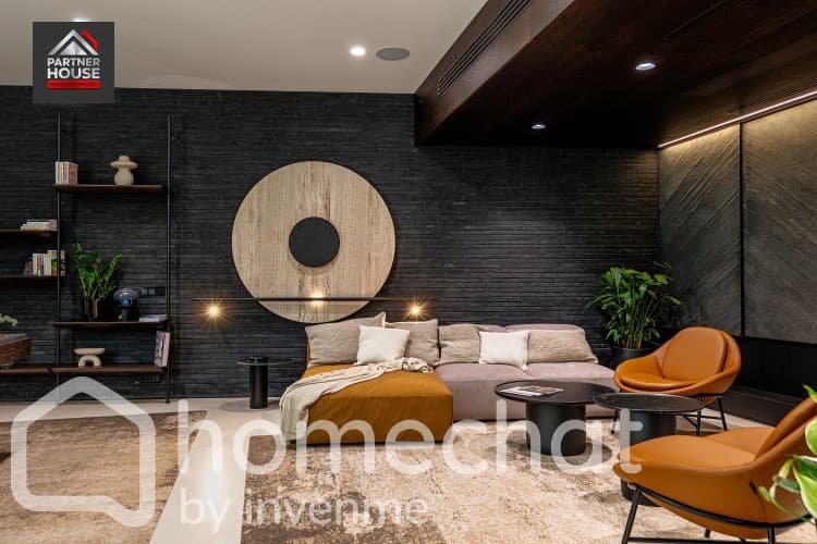 Oliwa | Nowoczesny Apartament | 2 balkony I 5 pok