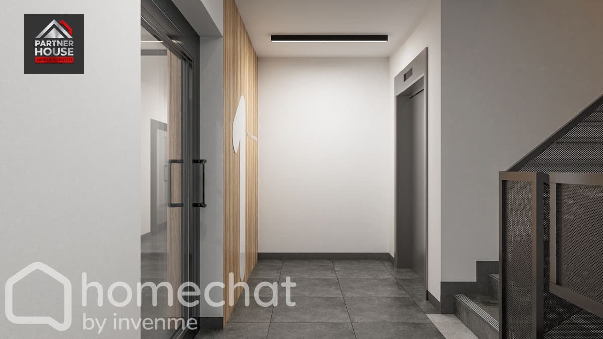 Mieszkanie - 2 pokojowe I 43 m2 I Siedlce - zdjęcie 7