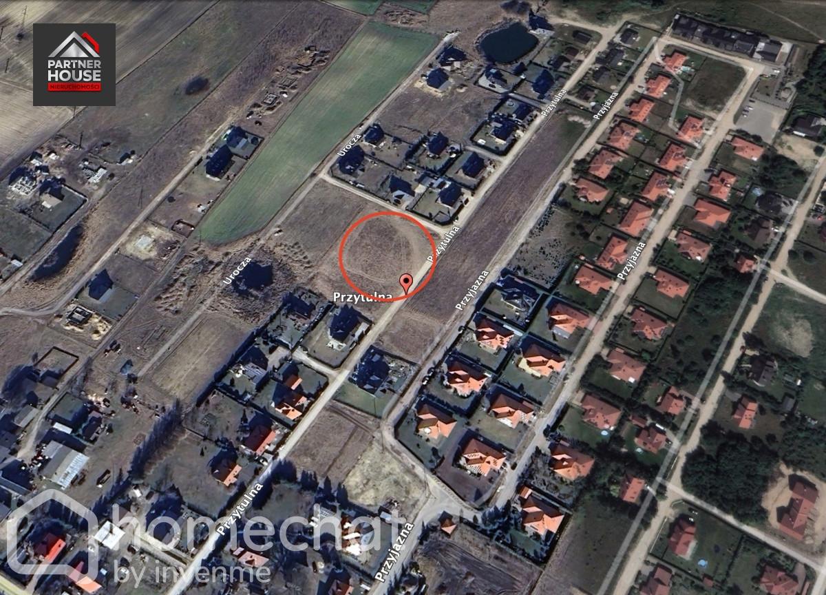 Idealna działka na Twój dom - Blisko Gdańska - zdjęcie 2