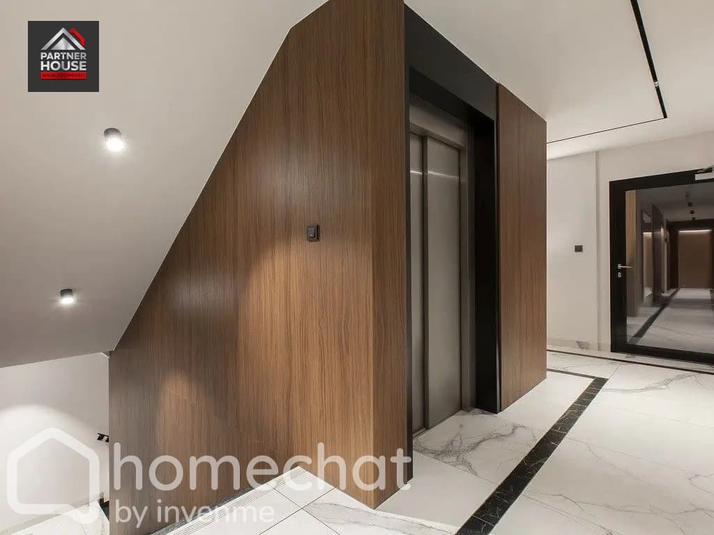 Nadmotławie Apartments – nad brzegiem Motławy - zdjęcie 18