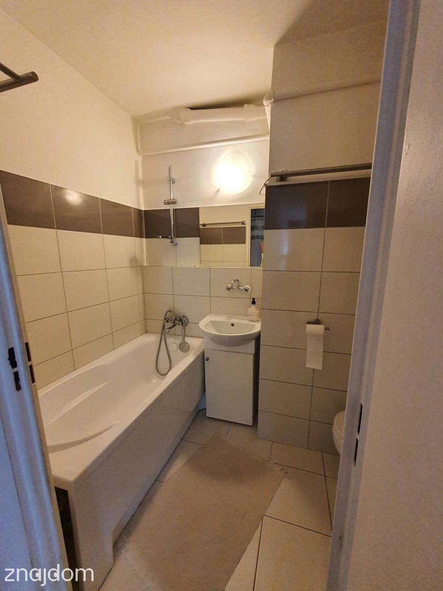 Mieszkanie, Gdynia - zdjęcie 6