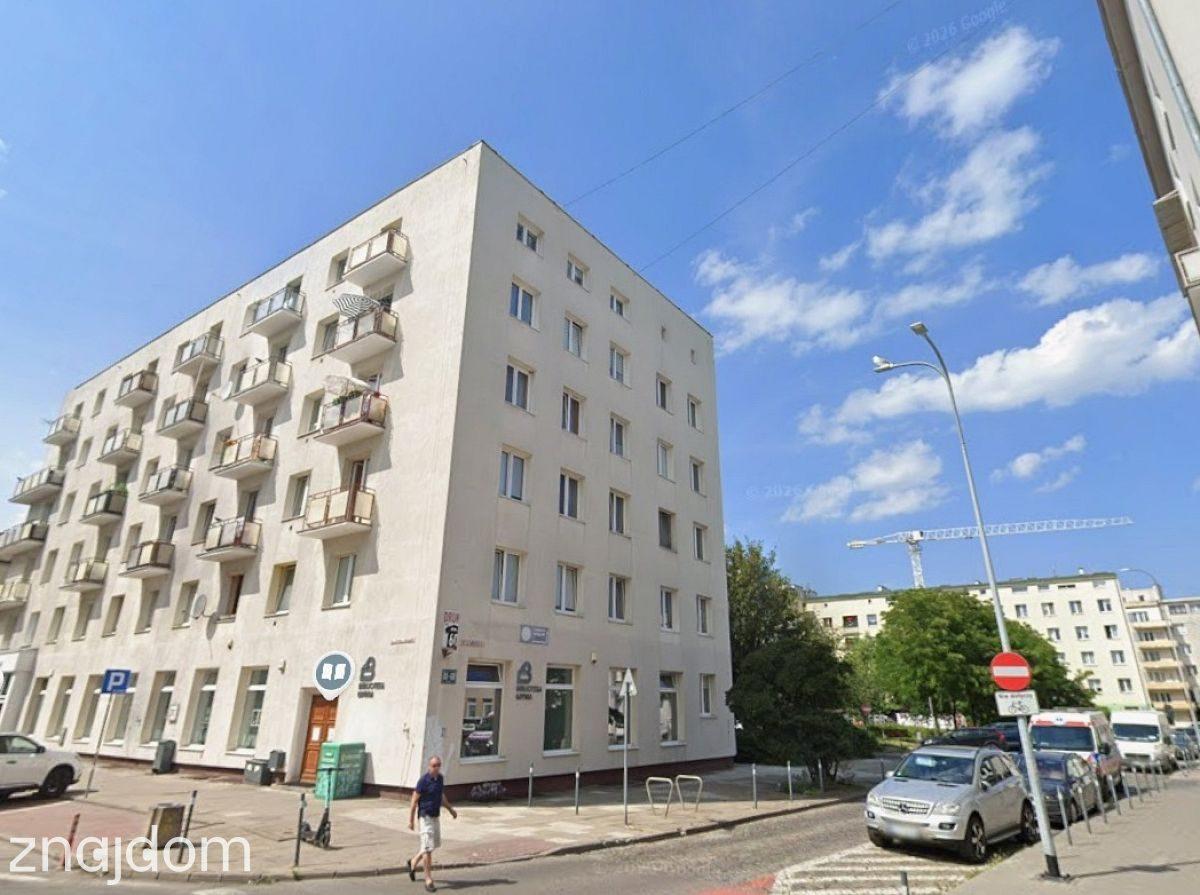 Mieszkanie, Gdynia - zdjęcie 10