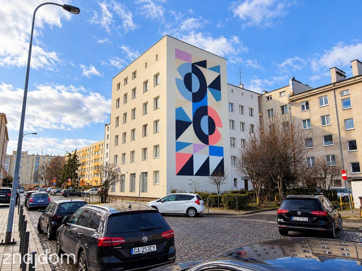 Mieszkanie, Gdynia - zdjęcie 11
