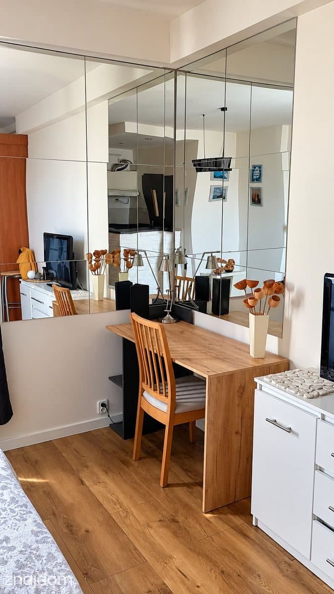 Mieszkanie, Gdynia - zdjęcie 3