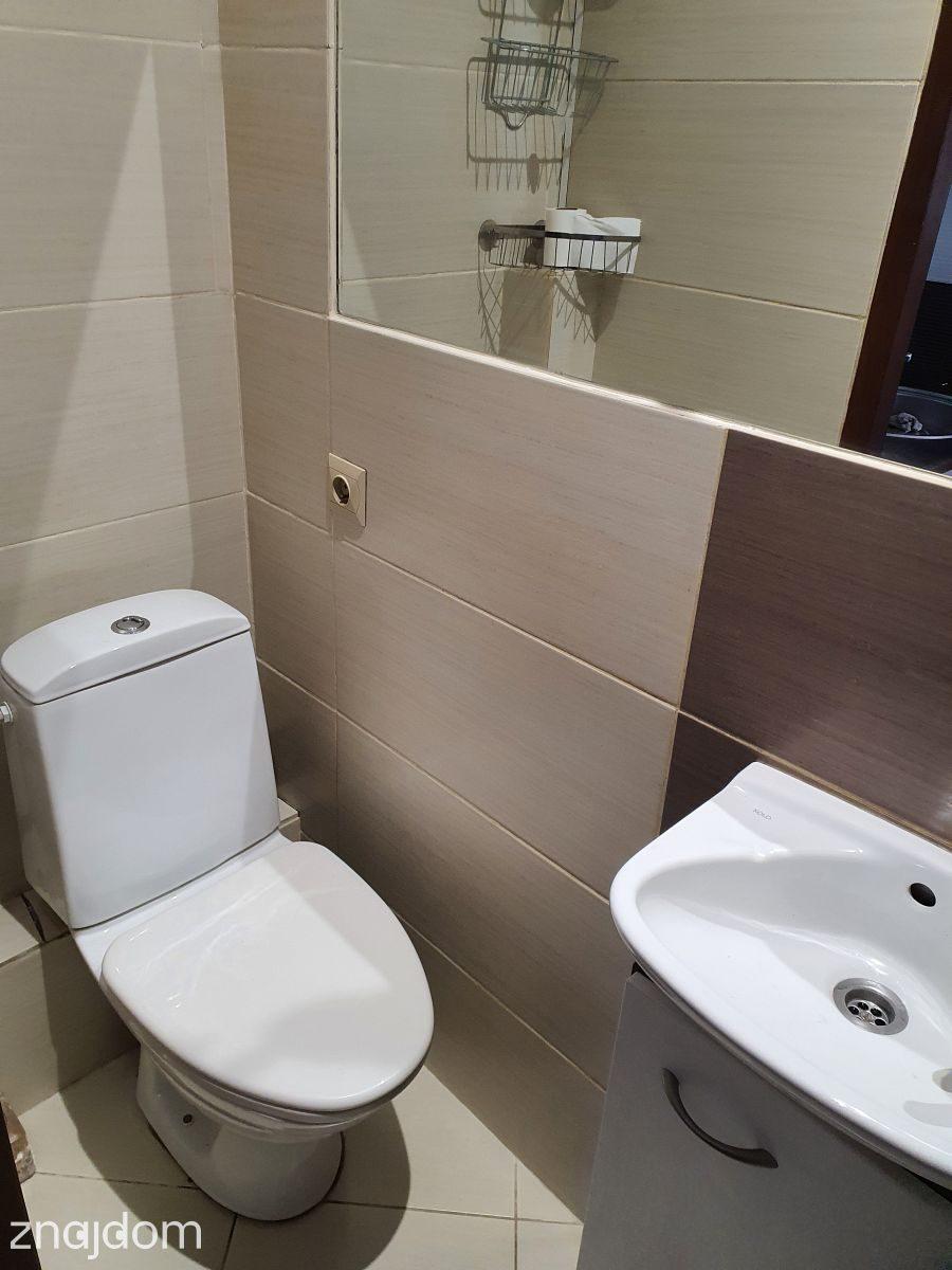 Mieszkanie, Gdynia - zdjęcie 6