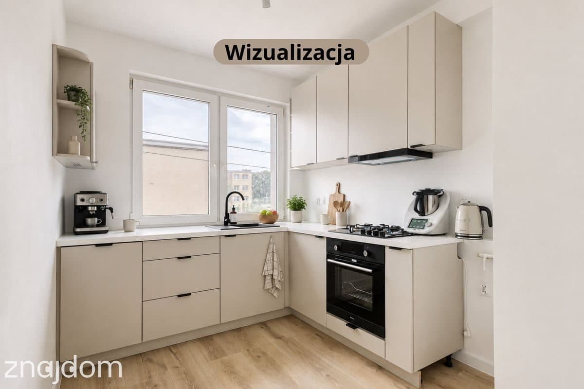 Mieszkanie, Wejherowo - zdjęcie 8