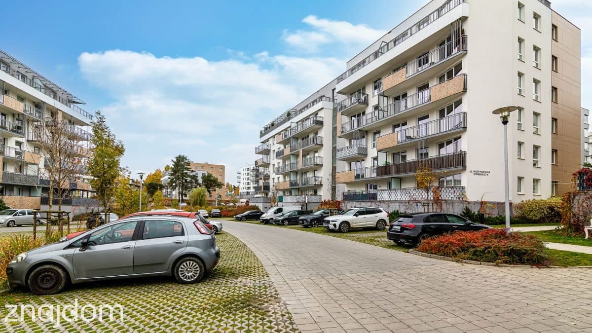 Mieszkanie, Gdańsk - zdjęcie 10