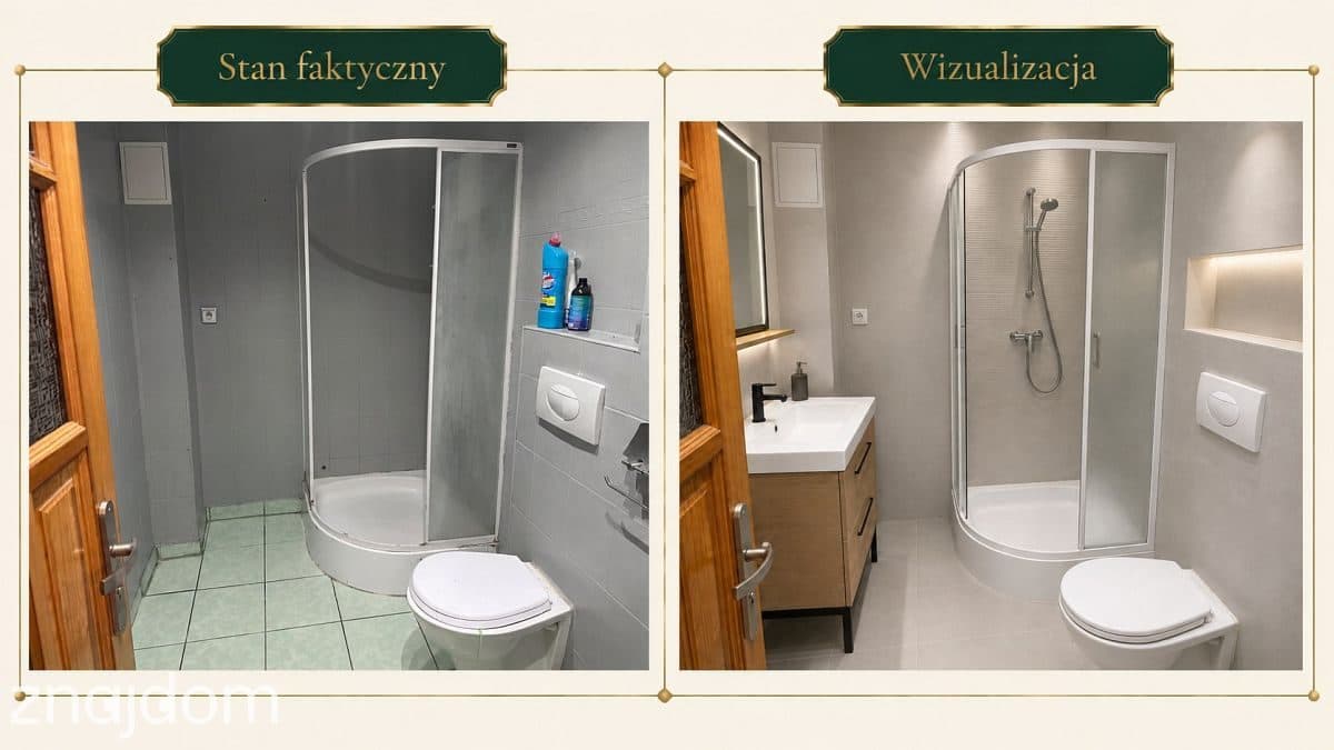 Lokal, Wejherowo - zdjęcie 10