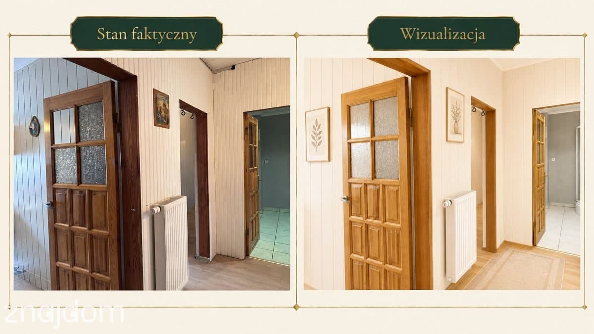 Lokal, Wejherowo - zdjęcie 11