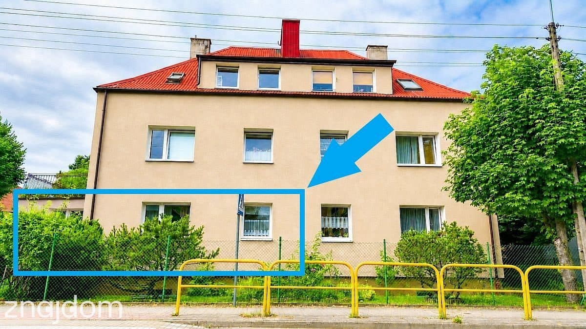 Lokal, Wejherowo - zdjęcie 12