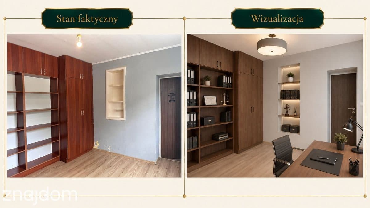 Lokal, Wejherowo - zdjęcie 4