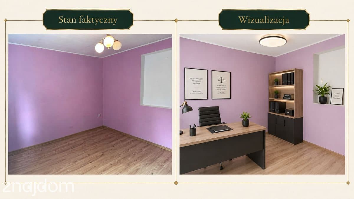 Lokal, Wejherowo - zdjęcie 6