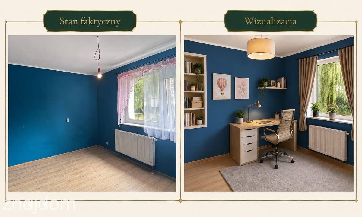 Lokal, Wejherowo - zdjęcie 7