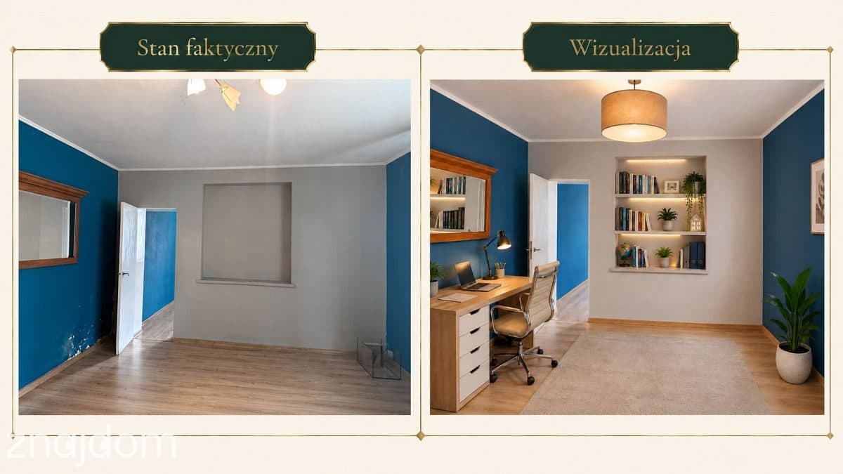 Lokal, Wejherowo - zdjęcie 8
