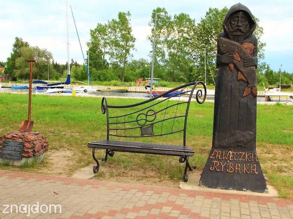 komfortowe mieszkanie nad morzem z basenem - zdjęcie 16