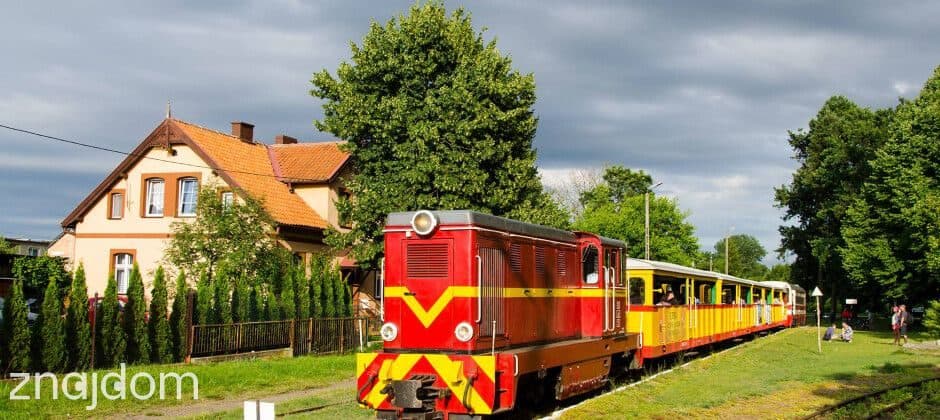 komfortowe mieszkanie nad morzem z basenem - zdjęcie 18