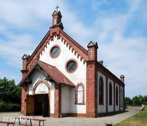 komfortowe mieszkanie nad morzem z basenem - zdjęcie 19