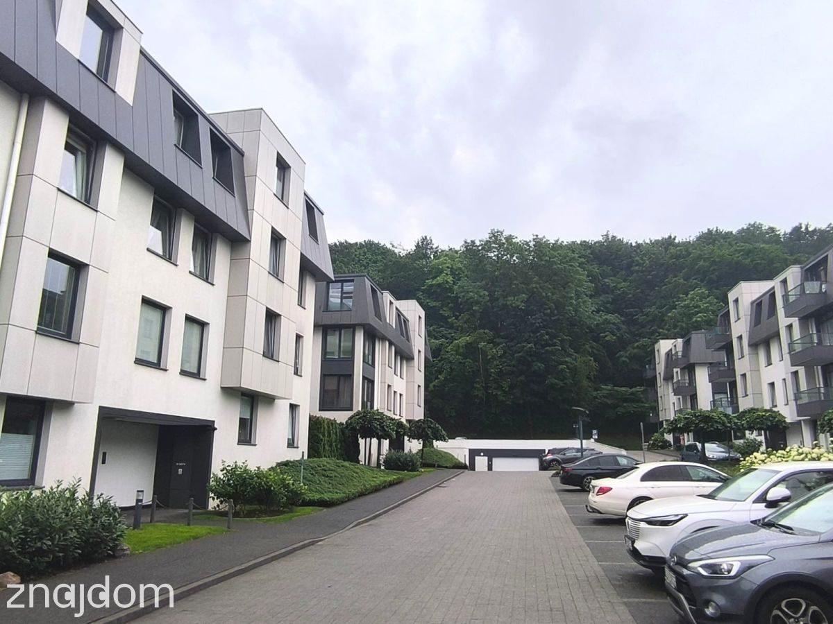 Mieszkanie z ogromną kuchnią oraz loggią 7m2 - zdjęcie 17