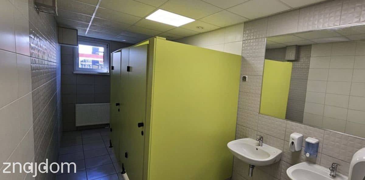 Na działalność medyczną, edukacyjną lub inną - zdjęcie 9