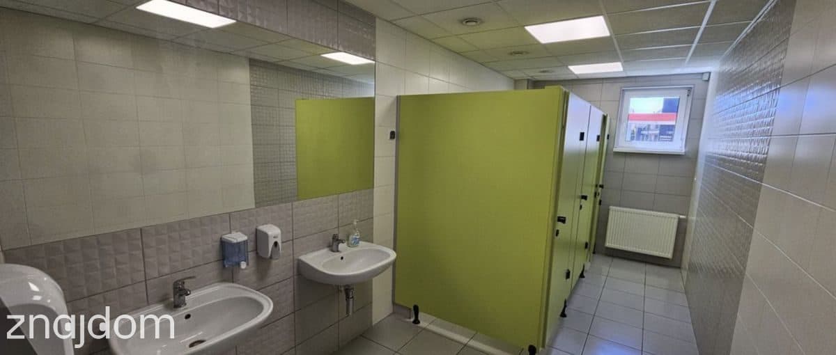 Na działalność medyczną, edukacyjną lub inną - zdjęcie 10