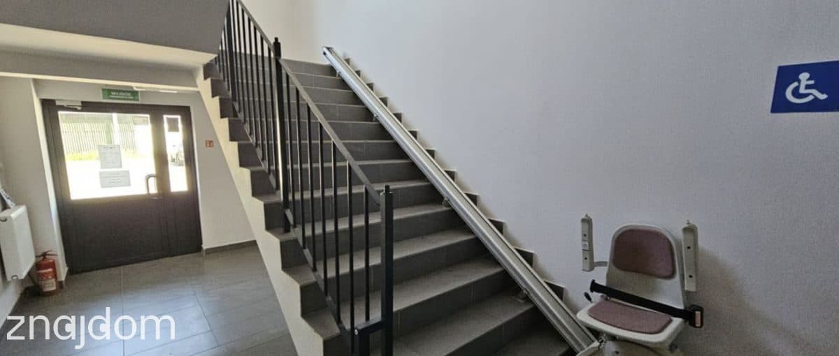 Na działalność medyczną, edukacyjną lub inną - zdjęcie 8