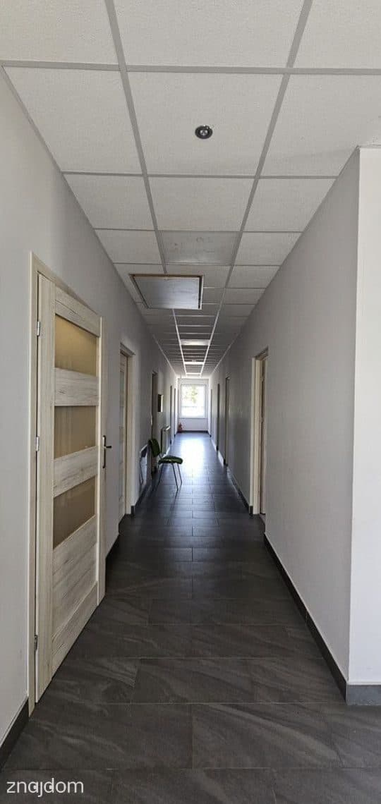 Na działalność medyczną, edukacyjną lub inną - zdjęcie 2